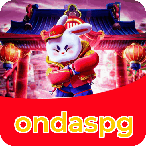 Baixar APK ondaspg