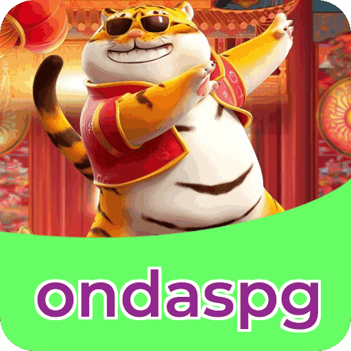 Instalar APK ondaspg