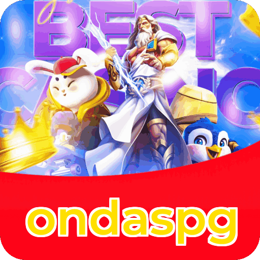 Bacará VIP com squeeze feature