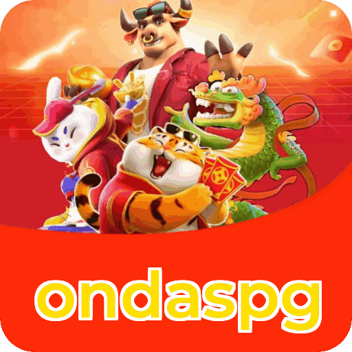 Programa VIP ondaspg