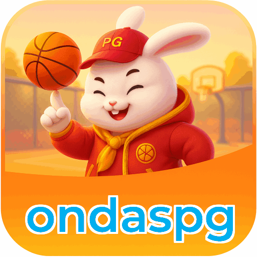 ondaspg logo