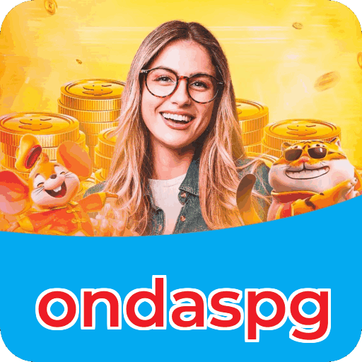 Download Android ondaspg