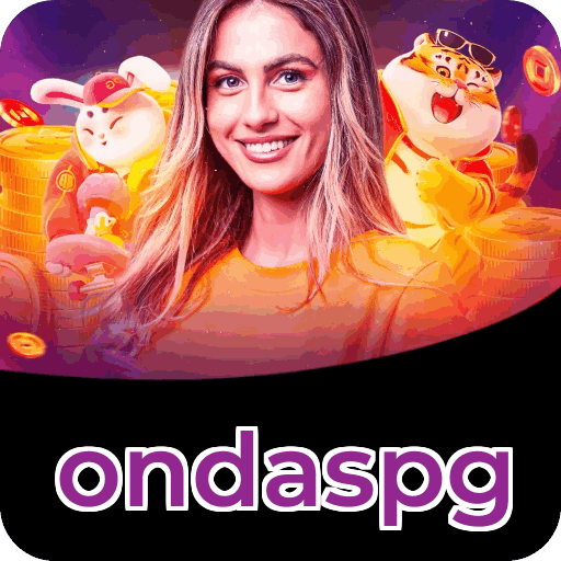 Performance ondaspg