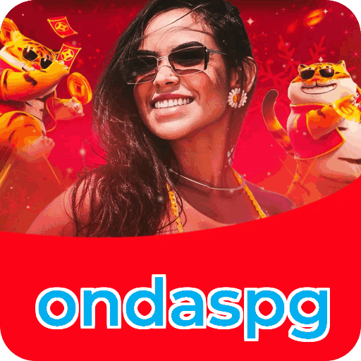 Login rápido no app ondaspg