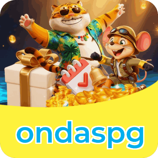Download PC ondaspg