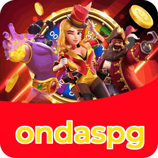 Fortune Tiger - Jogo mais popular do Brasil