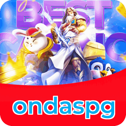 Fortune Rabbit - Slot Fortune series