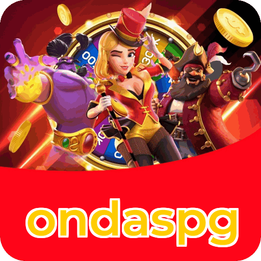 Streaming 4K no cassino ao vivo da ondaspg